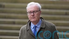 Ex-Lord Advocate ‘unaware of commitments to Sheku Bayoh family’, inquiry hears