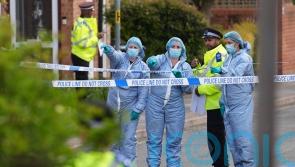 Hainault sword attacks: What we know so far