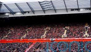 FSA promises &lsquo;two-footed&rsquo; response to any plan for Premier League games overseas