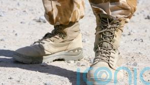 Military housing unacceptable in many cases, commission finds