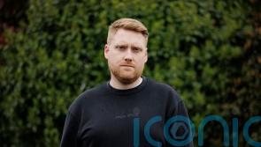 Launch of new legacy arrangements is ‘day of infamy’, son of IRA victim says