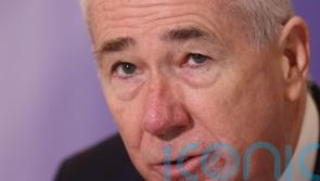 Police will cooperate fully with new legacy truth recovery body, Boutcher says