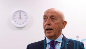 Chances of prosecutions from new legacy body ‘vanishingly small’