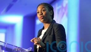 Kemi Badenoch calls for examples of incorrect guidance on single-sex spaces