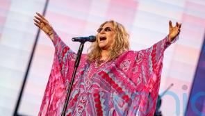 Barbra Streisand insists Melissa McCarthy Ozempic comment was ‘a compliment’