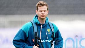 Steve Smith left out of Australia’s T20 World Cup squad