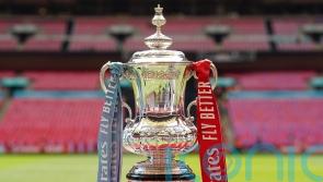 EFL and non-league clubs demand reinstatement of FA Cup replays