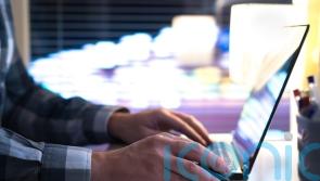 ‘Light touch’ financial checks for online gamblers coming into force from August