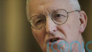 Labour would bring back legacy inquests and civil hearings – Benn