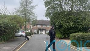 School hit by double tragedy as boy, 14, killed in sword attack