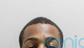 Ex-Met Police officer rapist branded ‘the devil’ as he is jailed for life