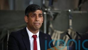No threat to Sunak after local elections, says Badenoch