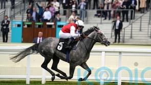 Jasour stakes Commonwealth claim with smooth success