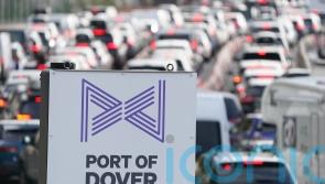 New EU border scheme to have ‘six-month soft launch’, MPs told