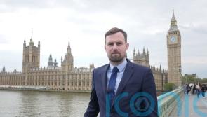 Teacher banned over misgendering pupil ‘had free speech right infringed’