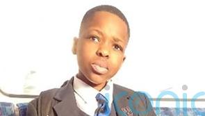 Sword attack victim, 14, had ‘positive nature and gentle character’
