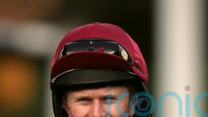 Josh Moore joining father Gary on training licence