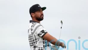 No big night for Jason Day after long-awaited 2023 win in Texas