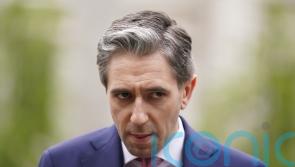 Irish premier says ‘of course’ police will not be sent to NI border