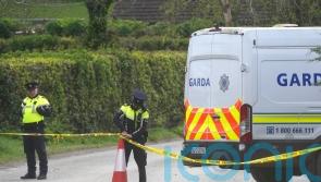 Trudder site is now accommodating asylum seekers after protest – minister