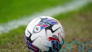 Police investigating after alleged assault on linesman in amateur game in Wales