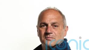 Sir Steve Redgrave: Track and field prize money at Olympics will divide athletes
