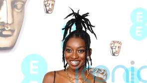 Little Simz says she has always made a point to not dress for the male gaze