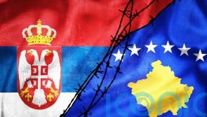 UK warned to pay more attention to risks of conflict in the Balkans