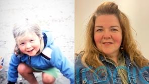 Plymouth Brethren: Woman who grew up in church ‘cult’ says she was sexually abused and had no access to technology