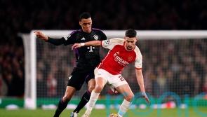 Football rumours: Arsenal hoping to stave off offers to keep Jorginho