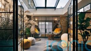 5 ways to adapt your home for multigenerational living