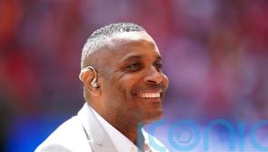 Clinton Morrison: Danny Rohl is my manager of the season if Sheff Wed stay up