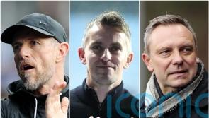 Who goes up, who goes down and who makes the top six? Championship final day