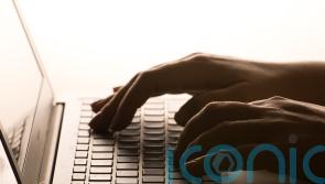 Too late to prevent AI risk to elections this year, expert claims