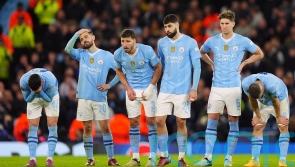Premier League misses out on fifth Champions League spot for next season
