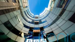 Application process for BBC jobs was rigged, presenters tell tribunal