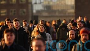 UK economic growth downgraded for next two years – OECD