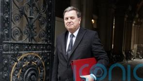 PIP disability benefits pay claimants a maximum of £798.63 per month