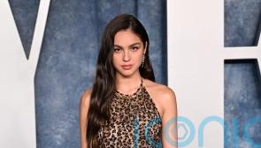 Olivia Rodrigo disappointed as shows are latest casualty of Co-op Live Arena issues