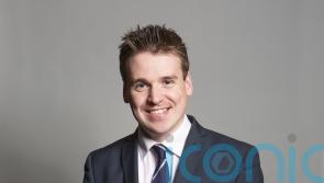 Conservative MP misplaces photo ID needed to vote in local elections