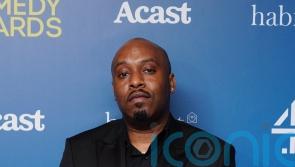 Comedian Dane Baptiste apologises to Jewish community for ‘disturbing’ language