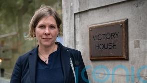 Failures in Afghanistan evacuation probably cost lives, tribunal hears