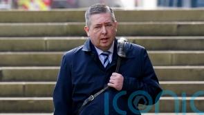 Ex-lord advocate knew race would be at centre of Sheku Bayoh probe, inquiry told