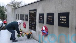 MPs hear call for public inquiry into Kingsmill massacre