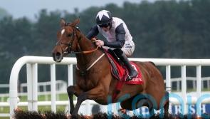 Teahupoo confirmed as king of the stayers with stylish success