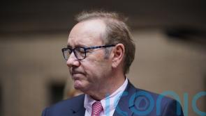 Kevin Spacey: I will not sit back and be attacked by Channel 4 series