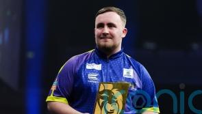 Luke Littler secures back-to-back Premier League wins with Aberdeen triumph