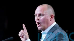Conservatives do not understand ‘value of school leadership’ – TUC chief