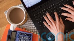 Two-thirds of employees now have flexible working, new research reveals