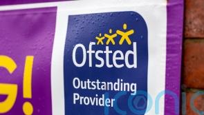 Majority of college staff want Ofsted inspections to be abolished – survey